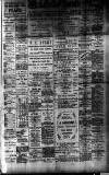 Wakefield and West Riding Herald Saturday 04 January 1902 Page 1