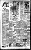 Wakefield and West Riding Herald Saturday 25 January 1902 Page 2