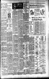 Wakefield and West Riding Herald Saturday 25 January 1902 Page 3