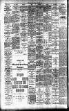 Wakefield and West Riding Herald Saturday 25 January 1902 Page 4