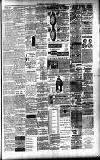 Wakefield and West Riding Herald Saturday 25 January 1902 Page 7