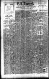 Wakefield and West Riding Herald Saturday 25 January 1902 Page 8