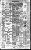 Wakefield and West Riding Herald Saturday 22 February 1902 Page 4