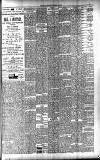 Wakefield and West Riding Herald Saturday 22 February 1902 Page 5