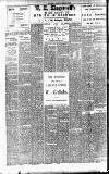 Wakefield and West Riding Herald Saturday 22 February 1902 Page 8