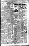 Wakefield and West Riding Herald Saturday 15 March 1902 Page 3
