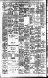 Wakefield and West Riding Herald Saturday 15 March 1902 Page 4
