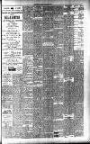 Wakefield and West Riding Herald Saturday 15 March 1902 Page 5