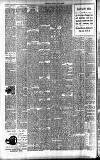 Wakefield and West Riding Herald Saturday 15 March 1902 Page 6