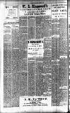 Wakefield and West Riding Herald Saturday 15 March 1902 Page 8