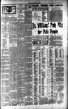 Wakefield and West Riding Herald Saturday 03 May 1902 Page 3