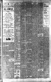Wakefield and West Riding Herald Saturday 03 May 1902 Page 5