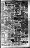 Wakefield and West Riding Herald Saturday 03 May 1902 Page 7