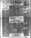 Wakefield and West Riding Herald Saturday 03 May 1902 Page 8