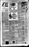 Wakefield and West Riding Herald Saturday 17 May 1902 Page 2