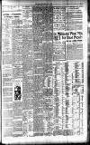 Wakefield and West Riding Herald Saturday 17 May 1902 Page 3