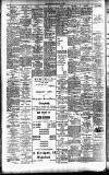 Wakefield and West Riding Herald Saturday 17 May 1902 Page 4