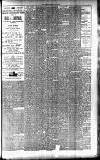 Wakefield and West Riding Herald Saturday 17 May 1902 Page 5