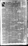 Wakefield and West Riding Herald Saturday 17 May 1902 Page 6