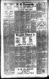 Wakefield and West Riding Herald Saturday 17 May 1902 Page 8