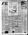 Wakefield and West Riding Herald Saturday 24 May 1902 Page 2