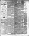 Wakefield and West Riding Herald Saturday 24 May 1902 Page 5