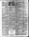 Wakefield and West Riding Herald Saturday 24 May 1902 Page 6