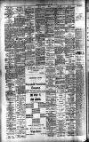 Wakefield and West Riding Herald Saturday 31 May 1902 Page 4