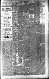 Wakefield and West Riding Herald Saturday 31 May 1902 Page 5