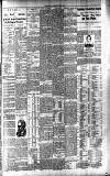 Wakefield and West Riding Herald Saturday 07 June 1902 Page 3