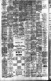 Wakefield and West Riding Herald Saturday 07 June 1902 Page 4