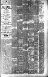 Wakefield and West Riding Herald Saturday 07 June 1902 Page 5