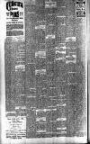 Wakefield and West Riding Herald Saturday 07 June 1902 Page 6