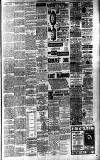 Wakefield and West Riding Herald Saturday 07 June 1902 Page 7