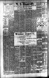 Wakefield and West Riding Herald Saturday 07 June 1902 Page 8