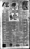 Wakefield and West Riding Herald Saturday 14 June 1902 Page 2