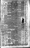 Wakefield and West Riding Herald Saturday 14 June 1902 Page 3