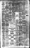 Wakefield and West Riding Herald Saturday 14 June 1902 Page 4