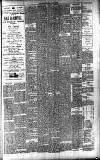 Wakefield and West Riding Herald Saturday 14 June 1902 Page 5