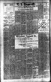 Wakefield and West Riding Herald Saturday 14 June 1902 Page 8