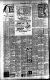 Wakefield and West Riding Herald Saturday 21 June 1902 Page 2