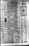 Wakefield and West Riding Herald Saturday 21 June 1902 Page 3