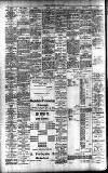 Wakefield and West Riding Herald Saturday 21 June 1902 Page 4