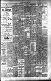 Wakefield and West Riding Herald Saturday 21 June 1902 Page 5