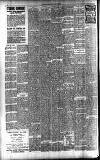 Wakefield and West Riding Herald Saturday 21 June 1902 Page 6