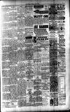 Wakefield and West Riding Herald Saturday 21 June 1902 Page 7