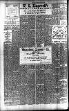 Wakefield and West Riding Herald Saturday 21 June 1902 Page 8