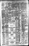 Wakefield and West Riding Herald Saturday 05 July 1902 Page 4