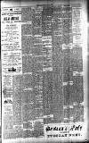 Wakefield and West Riding Herald Saturday 05 July 1902 Page 5