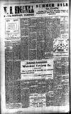 Wakefield and West Riding Herald Saturday 05 July 1902 Page 8